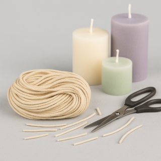 Sydänlanka 3x6 STP - 10 m