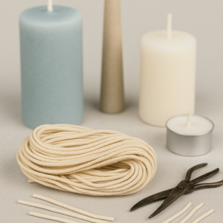 Sydänlanka 3x14 STP - 10 m