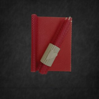 Kynttilälevyjen erikoiserät