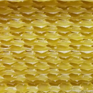 Mehiläisvaha, kasvivoit ja rasvat