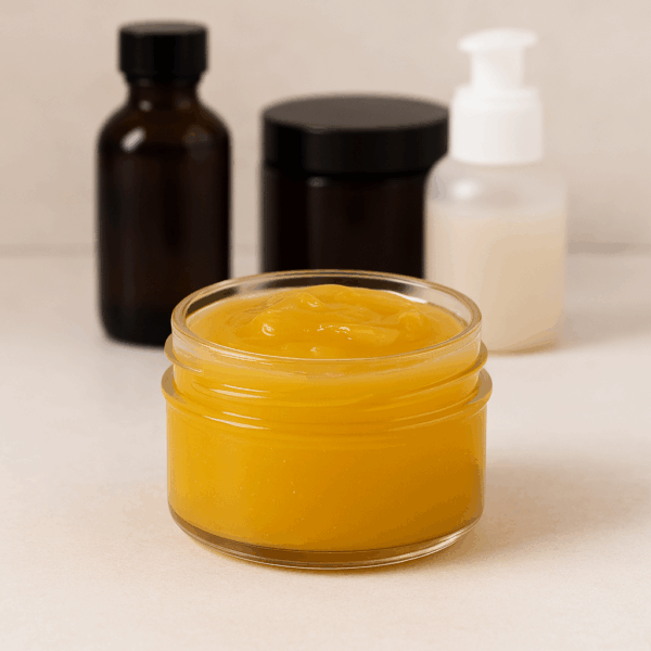 Lanoliini - 1 kg