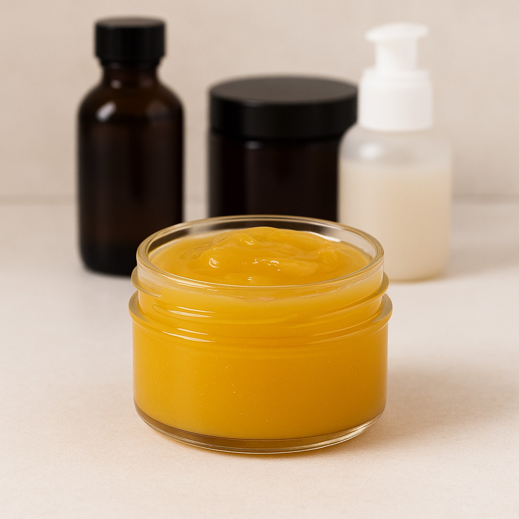 Lanoliini - 1 kg