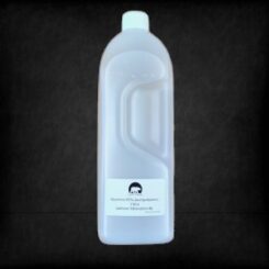 Glyseriini 99,5% - 1000 ml