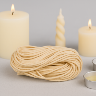 Sydänlanka 3x20 STP - 10 m