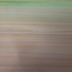 Sekundaerä mehiläisvahakynttilälevy, vaal.sinisestä malvaan, – 12 kpl n. 1 kg