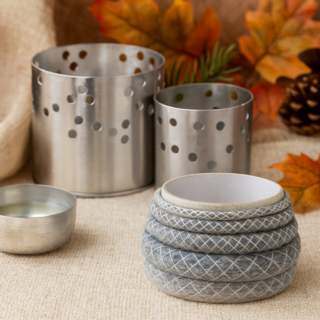 Ulkotulisydänlanka 3 mm, 1 m