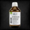 Risiiniöljy, Luomu (Castor Oil) - 250 ml