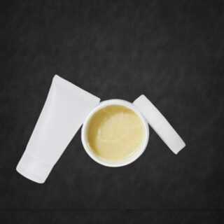 Vegelanoliini - 50 g