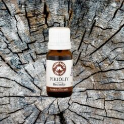 Pikiöljy - 10 ml