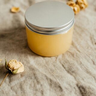 Muotit, pakkaukset ja muut