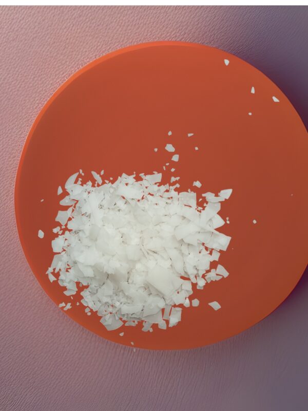 OliveM 1000 - 50 g