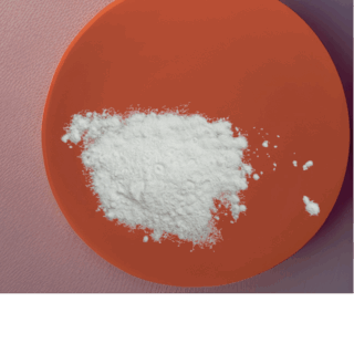 SCI - Sodium Cocoyl Isethionate - 100 g