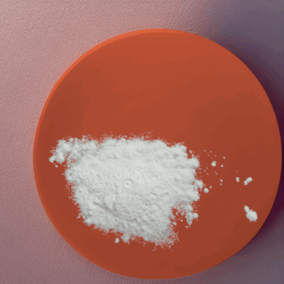 SCI Sodium Cocoyl Isethionate 100 g