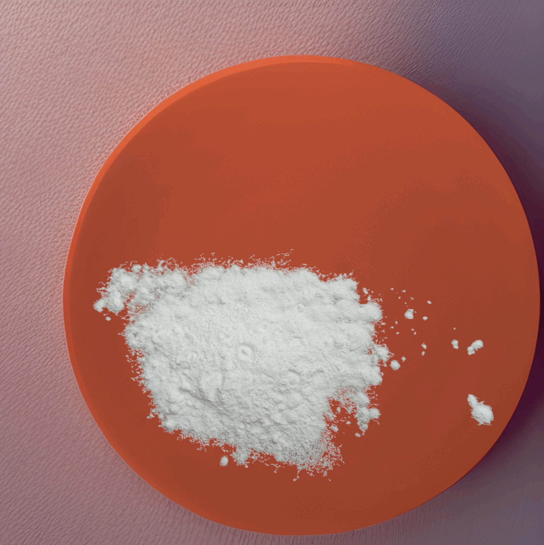 SCI Sodium Cocoyl Isethionate 100 g