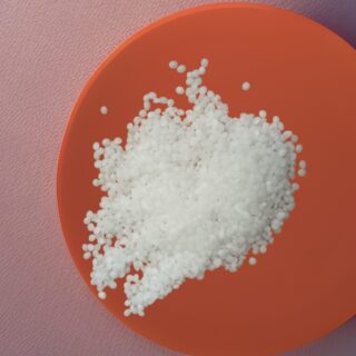 Setearyylialkoholi - 100 g