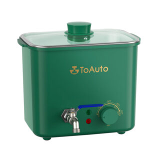 ToAuto (4L) Wax Melter