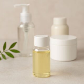 Oilemulse Foam  - 50 ml