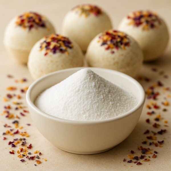 Ruokasooda - 500 g