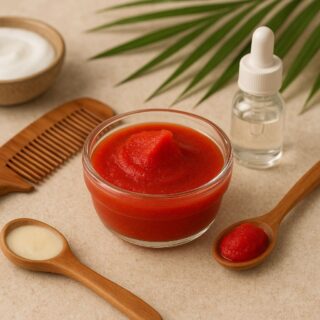 Batana (Ojon) öljy - 50 g