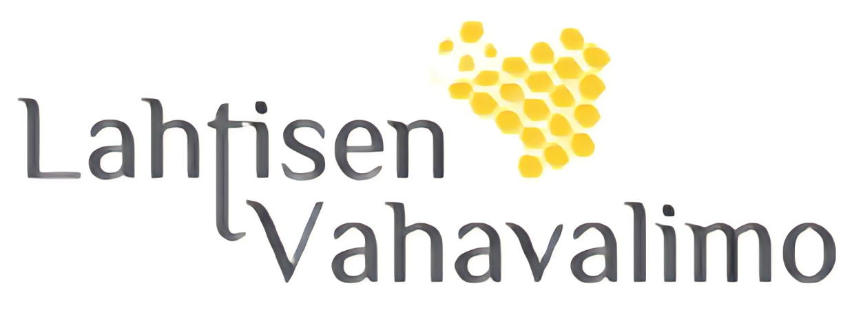 Lahtisen Vahavalimo