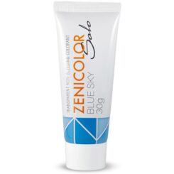 Zenicolor Solo – Blue Sky (30 g)