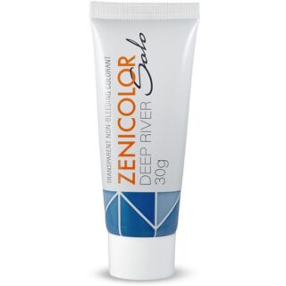 Zenicolor Solo – Deep River (30 g)