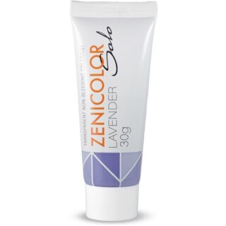 Zenicolor Solo – Lavender (30 g)