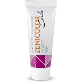 Zenicolor Solo – Magic (30 g)