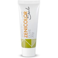 Zenicolor Solo – Olive (30 g)