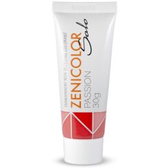 Zenicolor Solo – Passion (30 g)