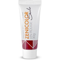 Zenicolor Solo – Vin Rouge (30 g)
