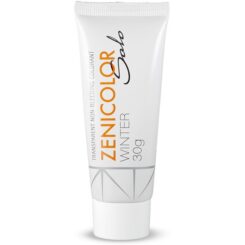 Zenicolor Solo – Winter (30 g)