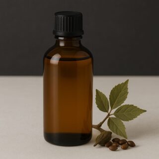 Taikapähkinävesi 100 ml