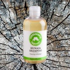 Hunajashampoo - 250 ml