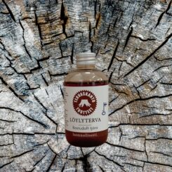 Löylyterva - 100 ml