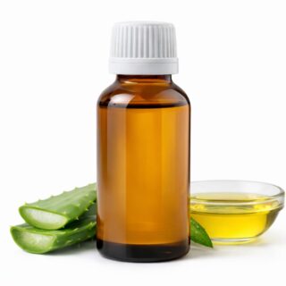 D-pantenoli B5-vitamiini 50 ml kosmetiikan raaka-aine