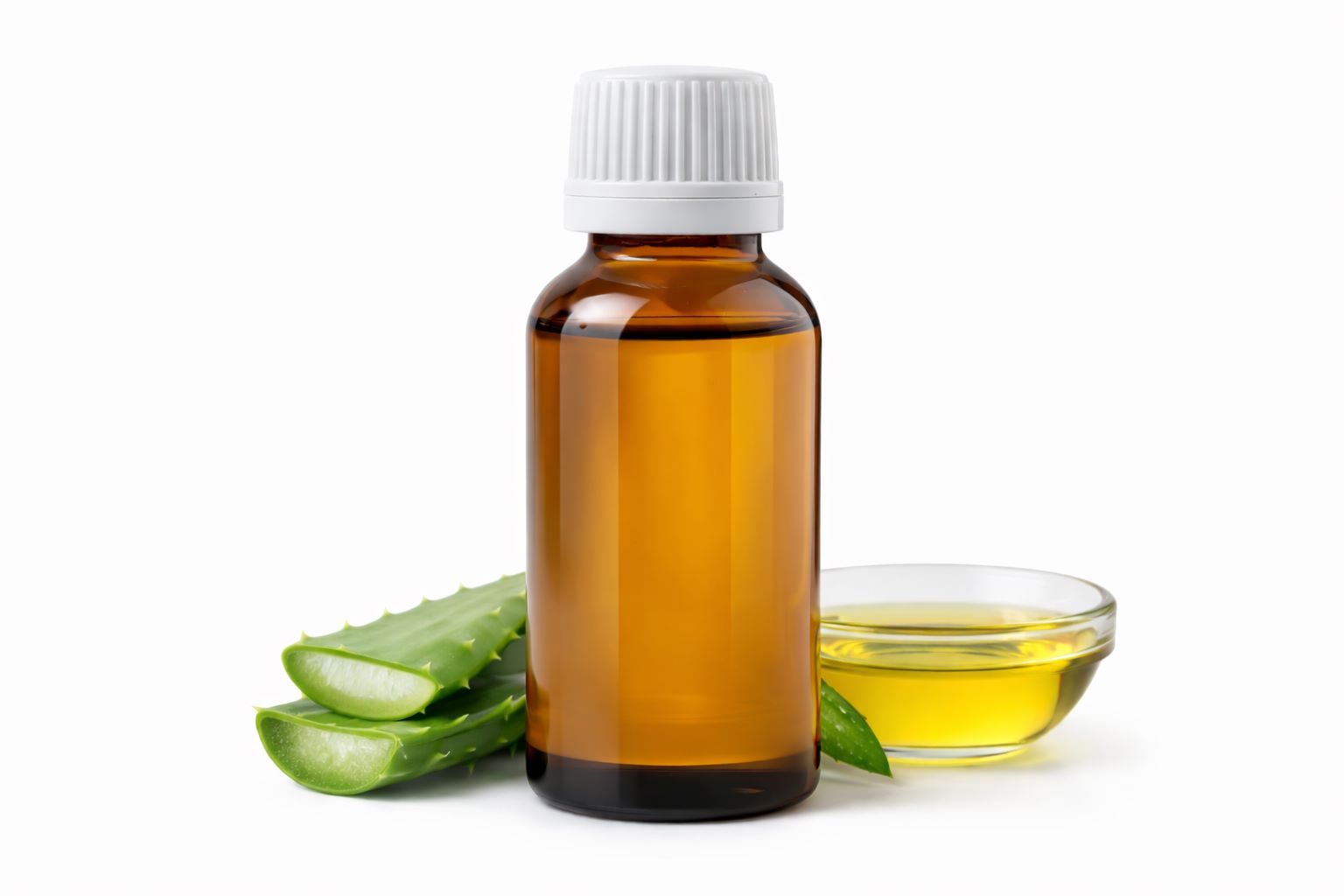 D-pantenoli B5-vitamiini 50 ml kosmetiikan raaka-aine