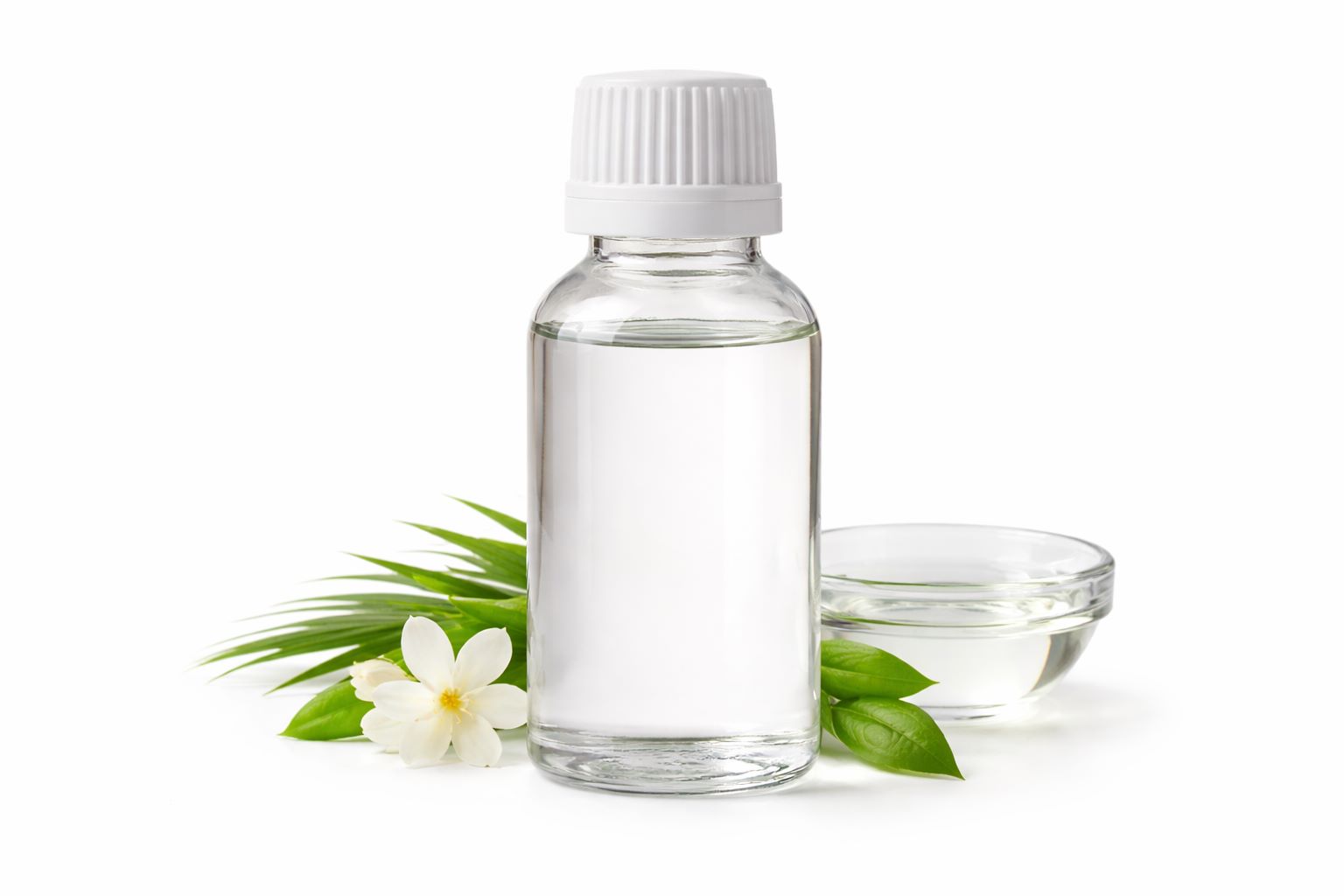 sensolv esteriöljy ecocert cosmos kosmetiikan raaka-aine