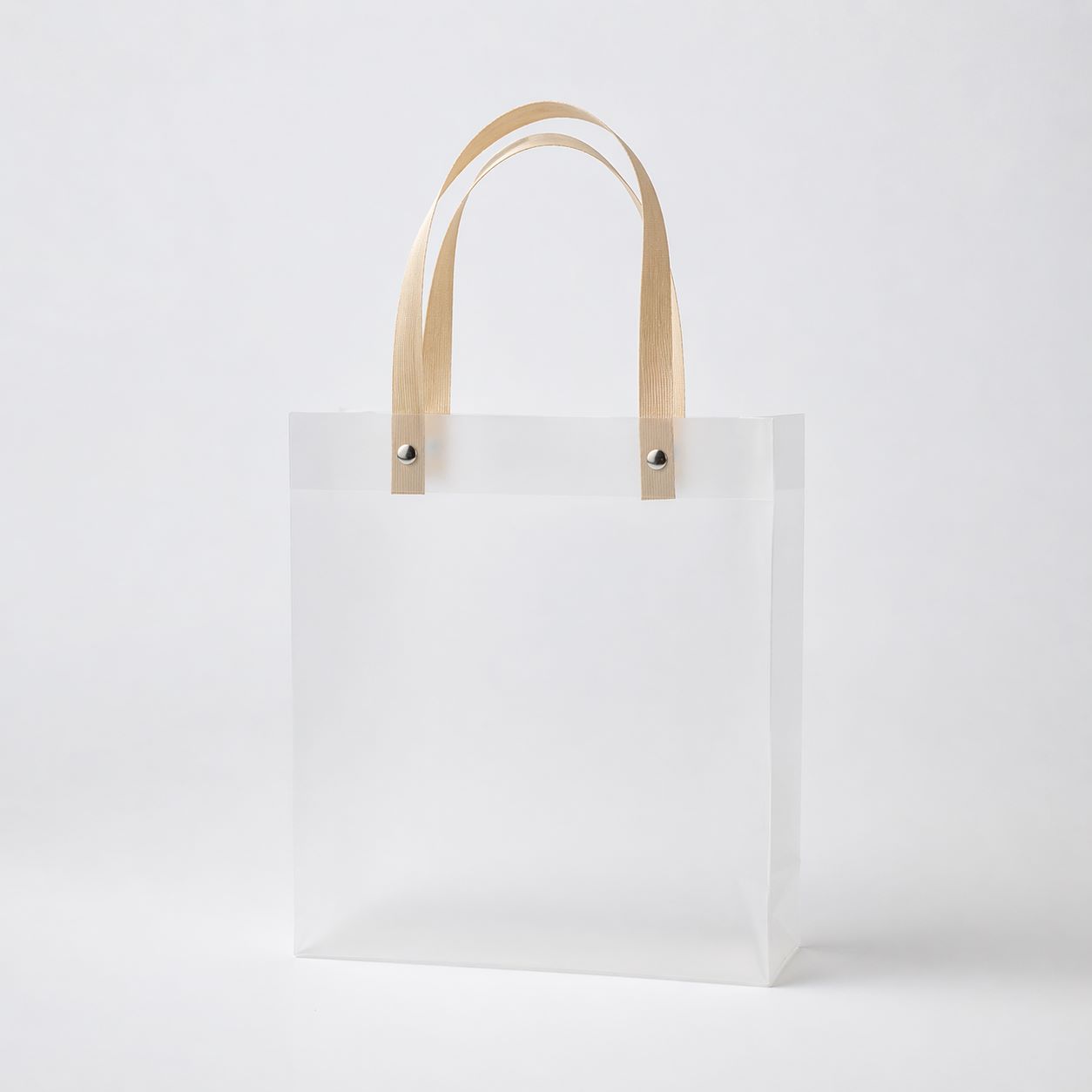 pvc kassi kynttilöille