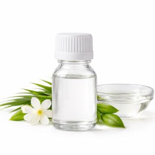 fenox säilöntäaine kosmetiikan raaka-aine