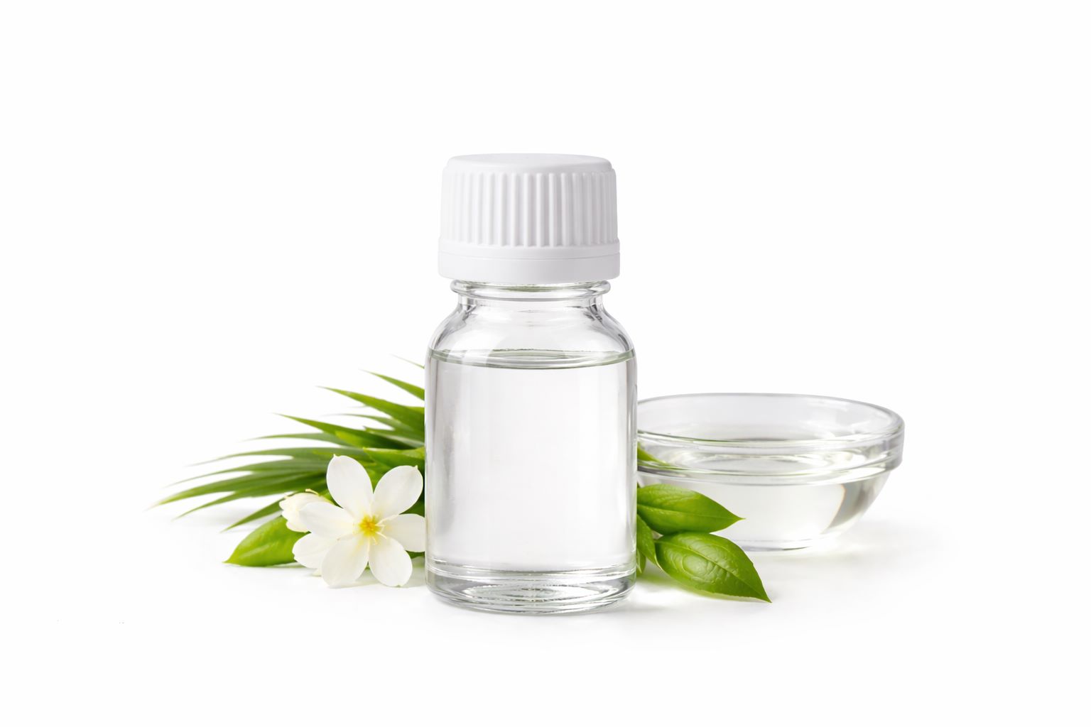 fenox säilöntäaine kosmetiikan raaka-aine