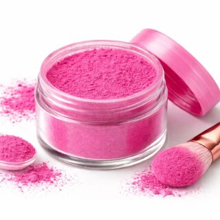 ultramariini pinkki pigmentti kosmetiikan raaka-aine