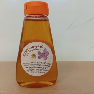 Metsähunaja 350 g